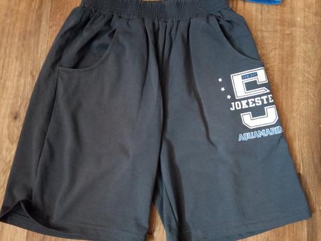 Letný balíček v.146, 140–152