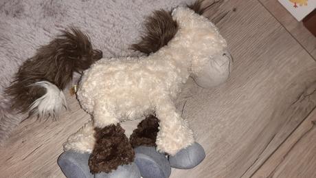 Galupy diddl 27 cm,