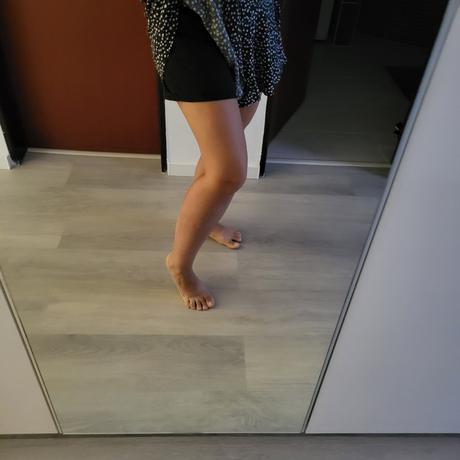 S overal /minisaty, new yorker,s