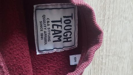 Sveter, pulover, c&a,104