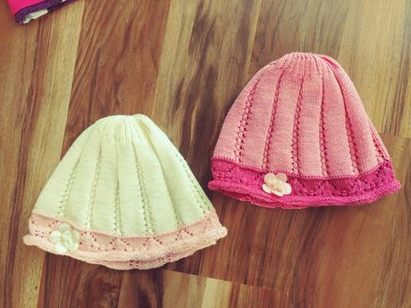 Ciapocka - uz len biela, 104