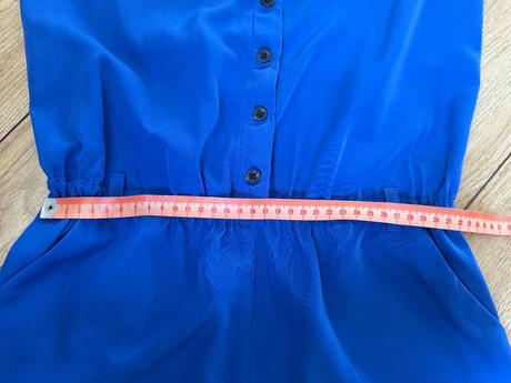 Overal damsky oodji, xs