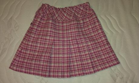 Hrubšia suknička, next,104