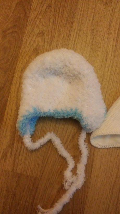 Biela ciapocka, next,62