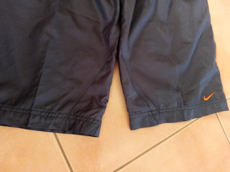 Športové kratasy zn. nike, nike,l