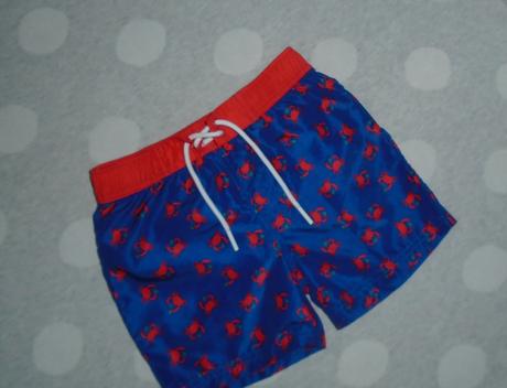 Plavky na 6 rokov, 116