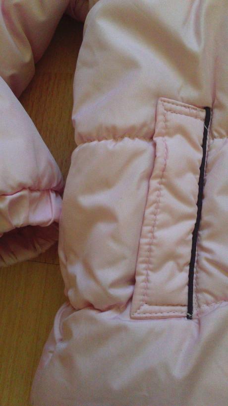 Vetrovečka kc collections, 104