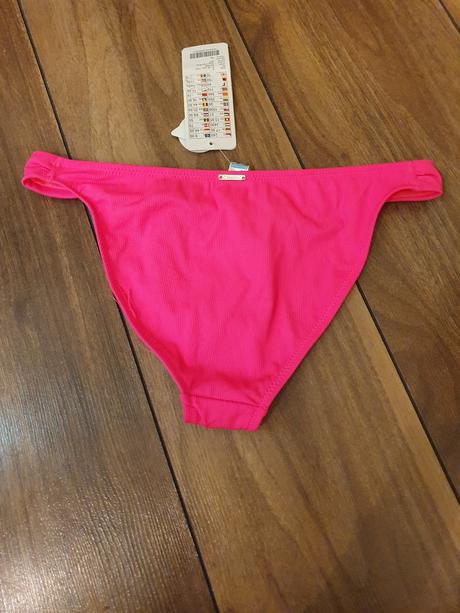 Plavkove nkhavicky, new yorker,s