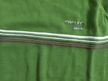 Sveter  gate  xxl, gate,xxl