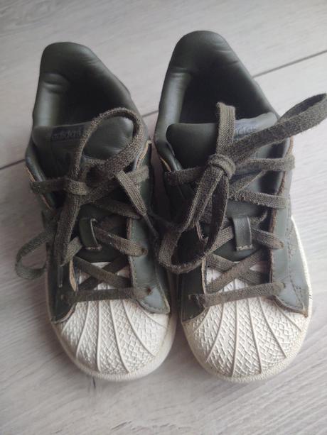 Tenisky adidas superstar, adidas,27