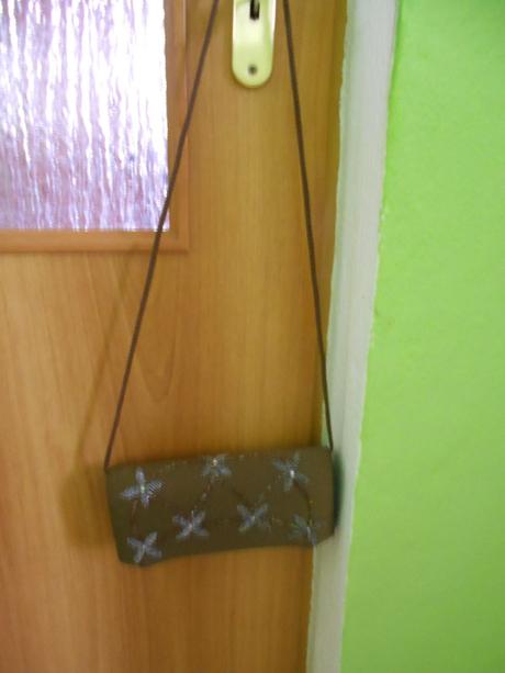 Spoločenská kabelka, 