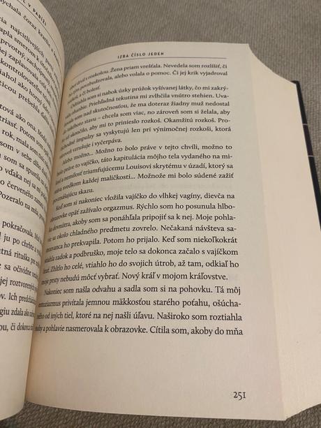 Hotel v paríži izba č. 1 francúzska erotická tril,