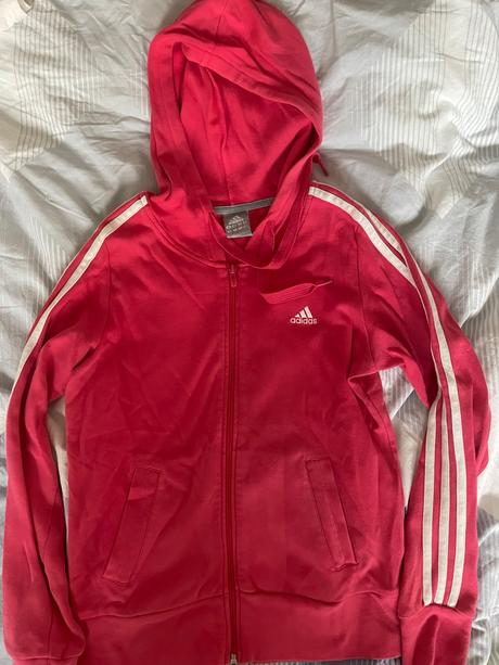 Adidas mikina, adidas,m
