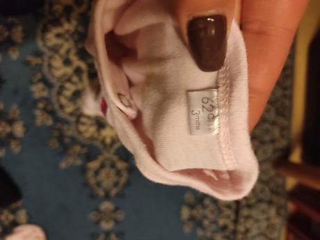 Body s dlhým rukávom, pepco,62