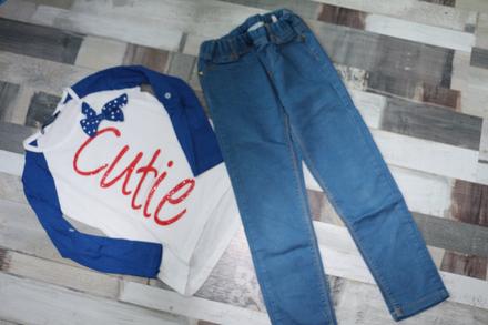 Kompletík, terranova,104