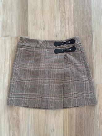 Sukňa, esprit,36