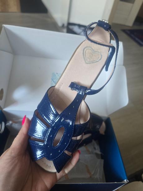 Mayoral sandalky, mayoral,35