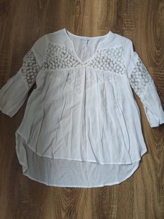 Damska kosela, amisu,s