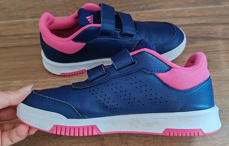 Botasky adidas, adidas,34