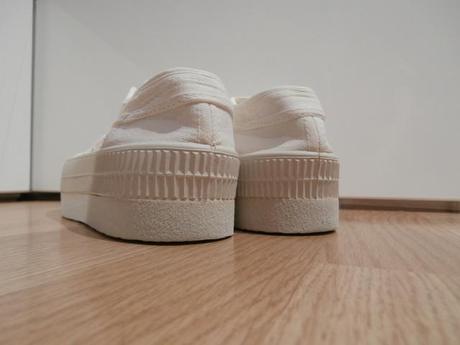 Dámske tenisky, slovenka,36