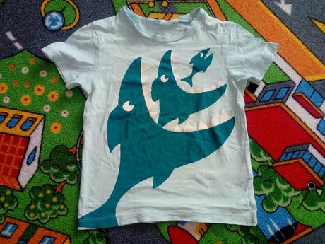 Chlapček 92, 86–98