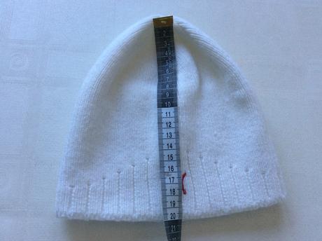 Ciapka puma, puma,xs