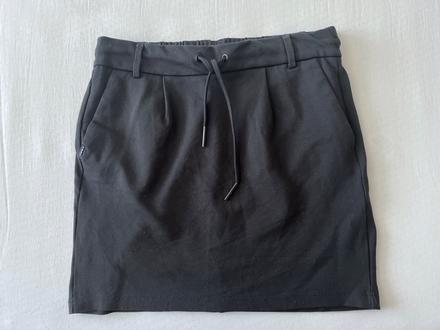 Only tepláková sukňa vel.s, only,s