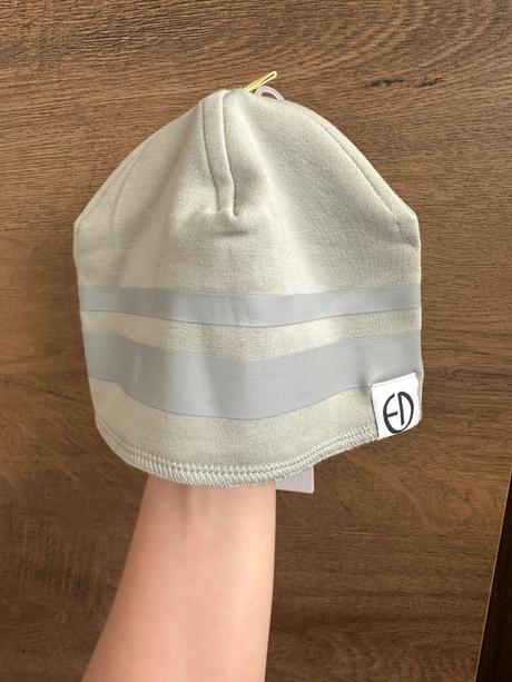 Elodie zimná čiapka, elodie details,74 / 80