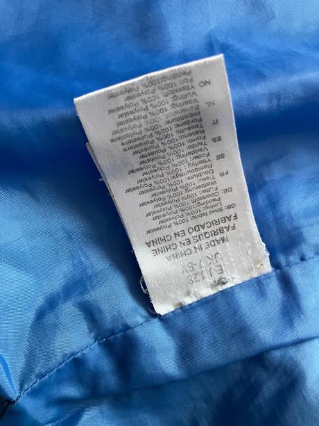 Bunda, trollkids,128