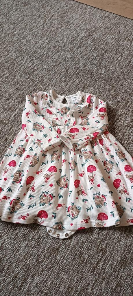 Balík veľ.80, 68–80