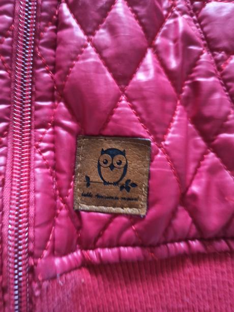 Bubbe bunda, bubbe,86