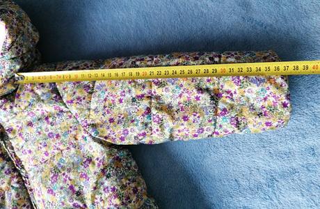 Kvietkovana bundička, next,92