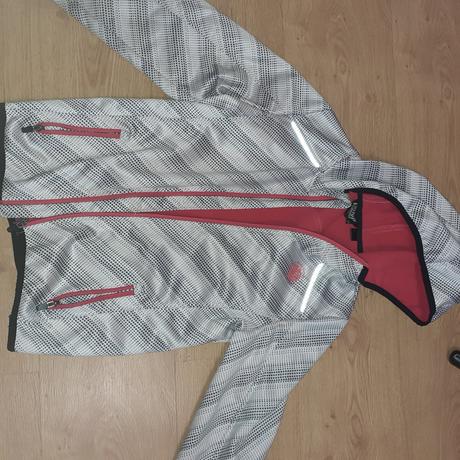 Sovšelka, crivit,152