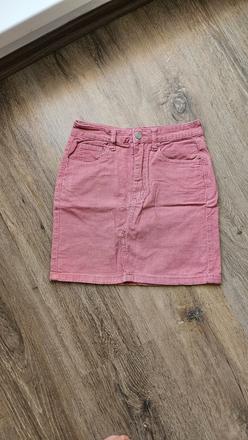 Sukna, only,xs