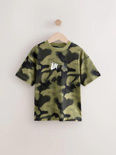 Tričko next, next,98 - 176