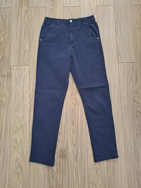 Nohavice, sinsay,152