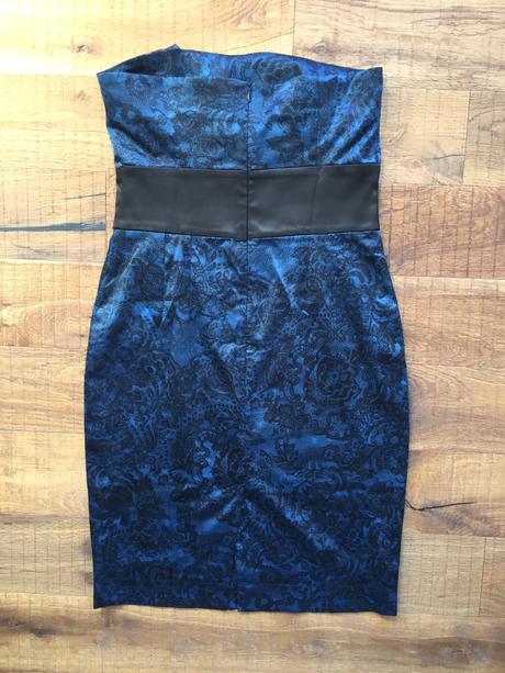 Orsay spoločenské šaty, orsay,s