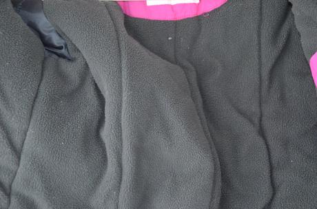 Zimná bunda-128, 128