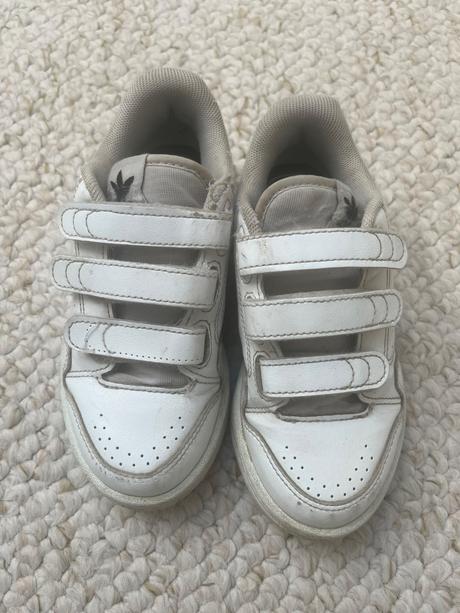 Tenisky adidas, adidas,29