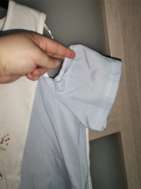 Top, blúzka, nenosené, kik,42