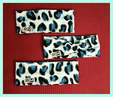 Jednovrstvová / dvojvrstvová čiapka, <50 - xxxl