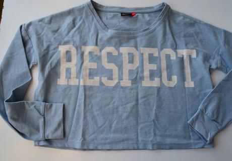 Mikina do pása, only,m