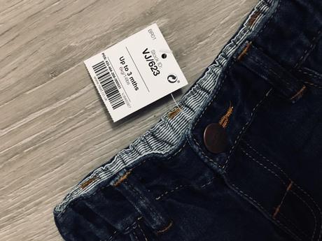 Next rifle pre bábo, next,62 / 68