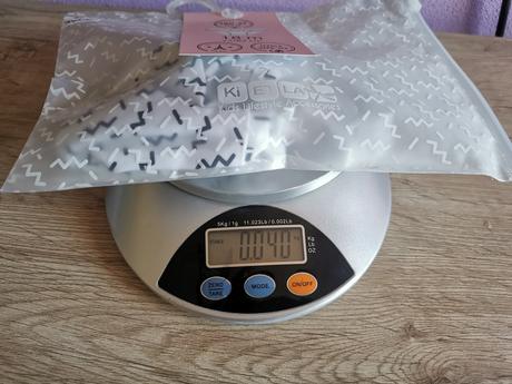 Dievčenské plavky kietla, 86