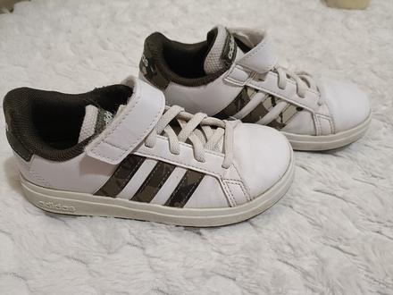 Tenistky adidas, adidas,29