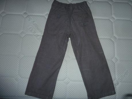 Nohavice next, na jar., next,104