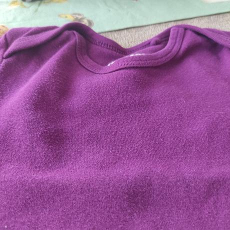 Body lupilu 86-92, lupilu,86