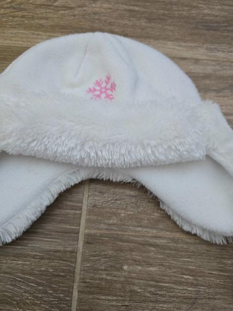 Čiapka č.68-74, 68