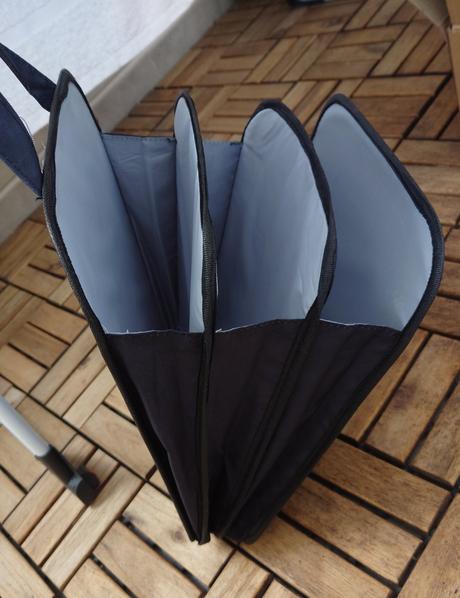 Box na zošity, 
