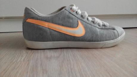Kvalitne tenisky nike, nike,38